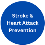 Stroke Prevention